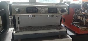 Wholesale 240/H Hour Output Hotel Equipments And Supplies Within 698*600*580 Mm from china suppliers