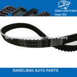 OEM AA100-12-205 /91RU19/ K905-12-205/104RU25/A390RU100 original quality timing