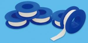 Wholesale Medical silk tape, Silk tape, Surgical tape, Artificial tape, Medical tape, Medical items, Medical products from china suppliers