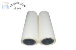 ISO9001 Washable Thermal Adhesive Film 100 Yards Glue Film Adhesive