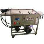 Desalination Equipment for Boat Desalination Boat Desalination for Boat