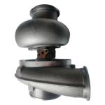 Turbocharger 4025150 for CUMMINS QSK23 Excavator Construction Machinery Parts In