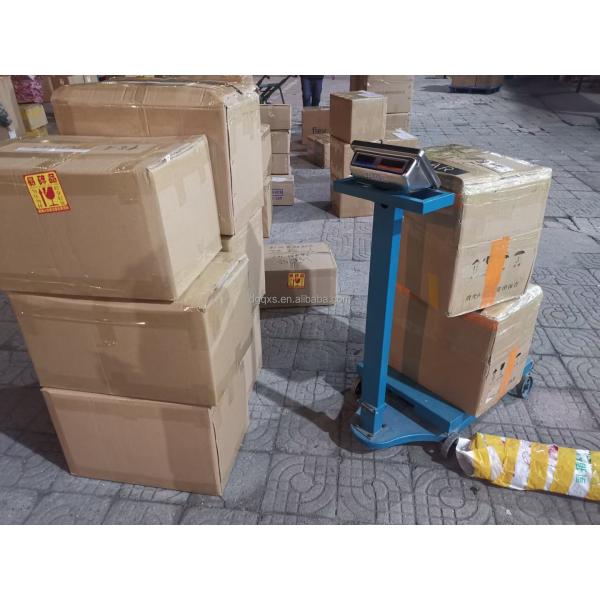 Good Quality 45mm craft clock heads watch insert clock galls