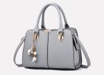 2019 new mom bag versatile stylish cross-body shoulder bag PU leather bag women