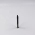 Polished SKD11 Tungsten Carbide Punch