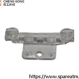 Wholesale 497-0517268-219 Fujitsu GSR50 Platform Prism Fujitsu ATM Machine Spare Parts New Original from china suppliers