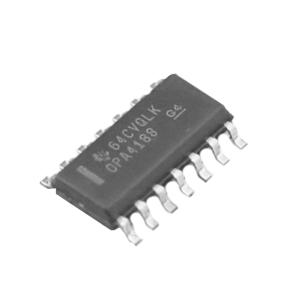 Wholesale OPA4188AIDR TI Integrated Circuit New And Original SOIC-14 from china suppliers