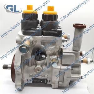 Wholesale 094000-0382 DENSO Common Rail Fuel Injection Pump 6156-71-1111 6156711111 from china suppliers