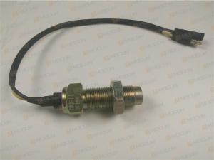 Wholesale Cummins 6CT Excavator High Speed Sensor Electric Engine Parts Standard Size 3971994 from china suppliers