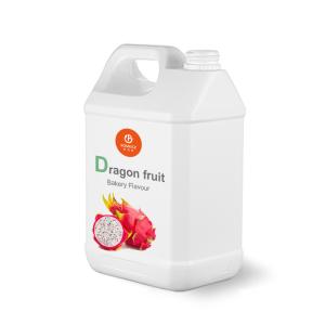 Wholesale Dragon Fruit Flavor For Bakery from china suppliers