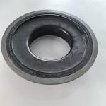 Excavator DUST COVER 14Y-21-13160 14Y2113160