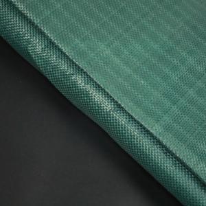 Wholesale Polypropylene Geotextile Drainage Fabric Woven Waterproof Geotextile Bag Fabric from china suppliers