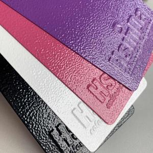 Wholesale Hsinda Small White Black Pink Purple Wrinkle Texture Spray Powder Paint from china suppliers