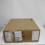 Used N3K-C3172PQ-10GE Enterprise Switch Nexus 3172P 48 X SFP+ And 6 QSFP+ Ports