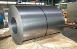 High Strength Cold Rolled Steel Sheet Metal Waterproof Heat Resistance