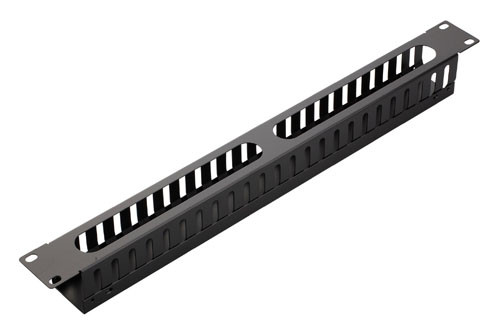 Network Cable Management for internet Commercial Project YH04