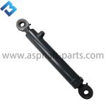 Hydraulic System Asphalt Paver Spare Parts S1800 2026708 Hopper Hydraulic Oil