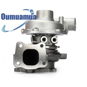 Wholesale RHF55 8973628390 Turbocharger FITS HITACHI ZAXIS200-3 ZAX210-3 ZX240 4HK1 from china suppliers