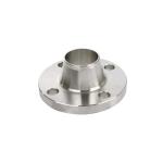 P275NL1 welding neck flanges EN 10028-3 wn neck flanges 1.0488 steel forged wn