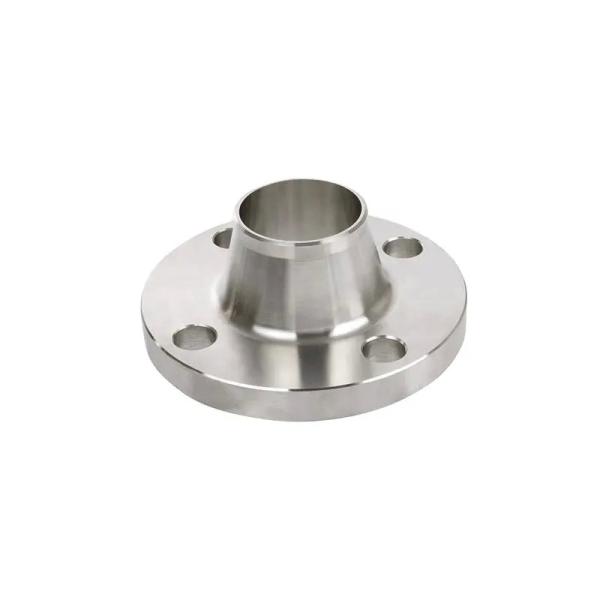 12CrMo9-10 welding neck flanges EN 10028-2 wn flange 1.7375 steel wn forged