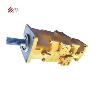 Wholesale 266-7952 PUMP GP-MAIN HYDRAULIC for Excavator E365c 365cl from china suppliers