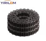 OEM Zig Zag Furniture Springs Steel Upholstery Sofa Springs
