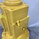 Carter Excavator Hydraulic Pump E320 E320GC E323GC Part Number 531-9885 593-8367