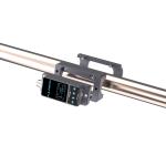 TM601 Ultrasonic Flowmeter For Tap Water Treatment