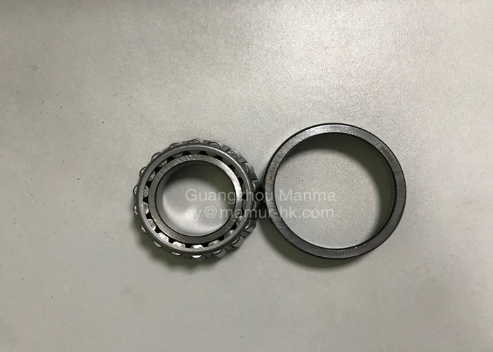 MAMUR Rear Axle Hub Inner Bearing For ISUZU NHR TFR JMC 1030 9-00032209-0