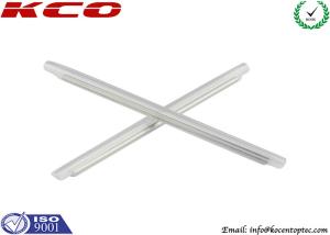 Wholesale Fiber Optic Cable Protection Sleeve from china suppliers