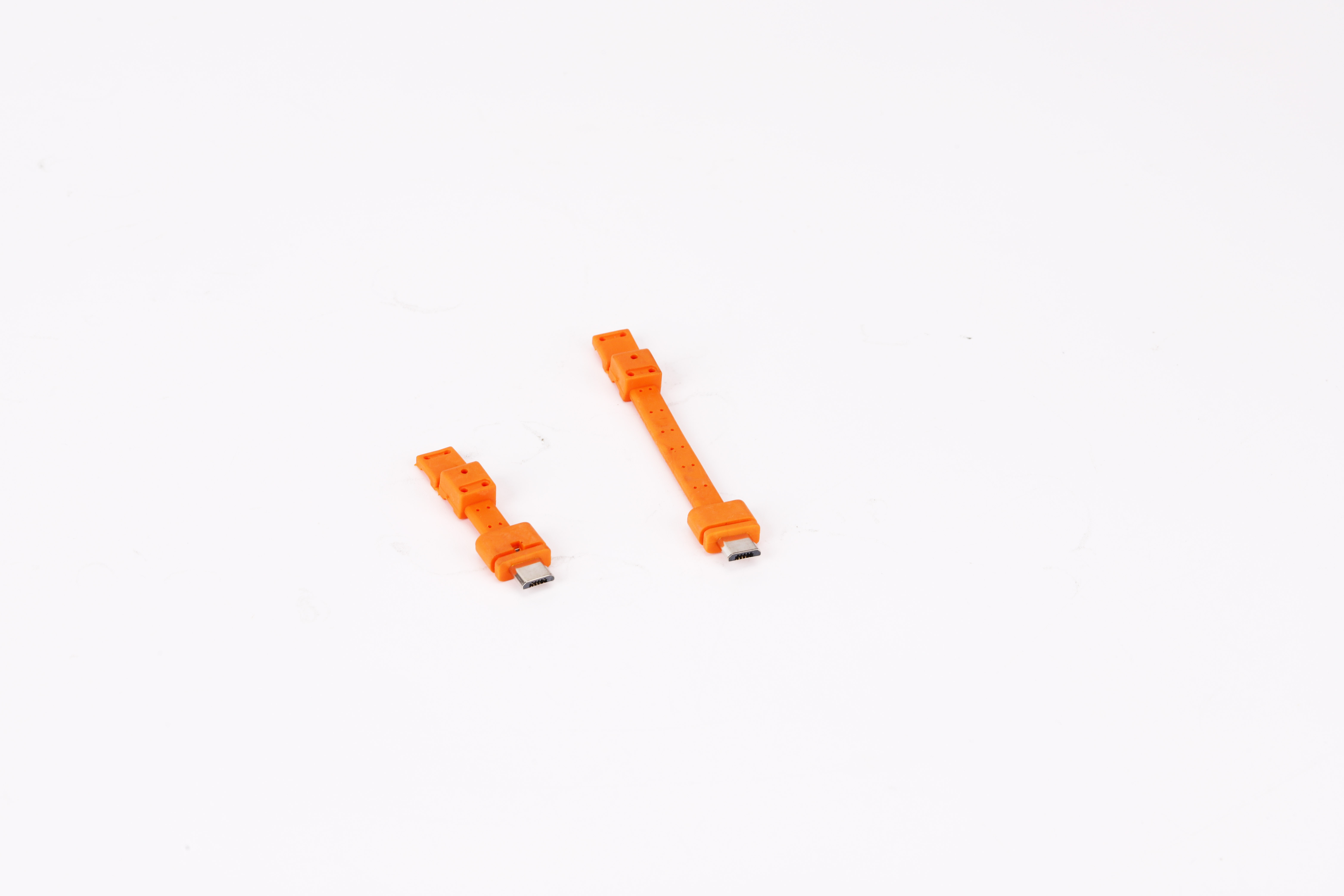 2.0 3.0 Micro USB Cables Mini Fast Charging Cable