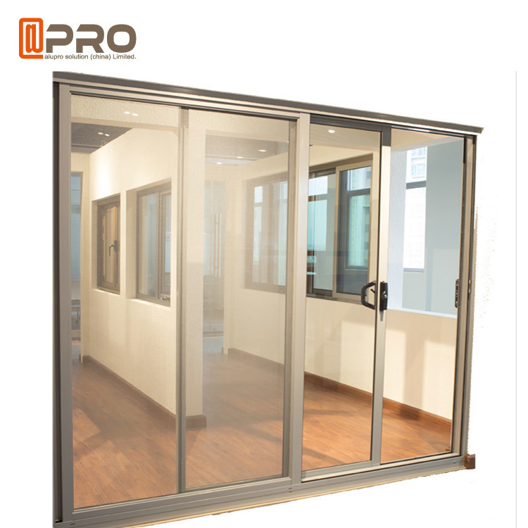 Cabinet sliding door,BATHROOM sliding DOOR,slide motor door,interior sliding door,Sliding door interior,track sliding door,SHOWER SLIDE DOOR,TRIPLE SLIDING DOOR,sliding wardrobe doors