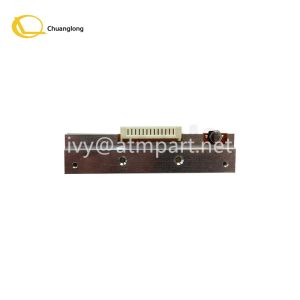 Wholesale Custom Printer VKP80III Printer Head TPH Custom VKP80II SX 80mm CUSTOM VKP80II-SX Kiosk Thermal Ticket Printer FOR Kiosk Custom VKP80II SX Printerhead from china suppliers