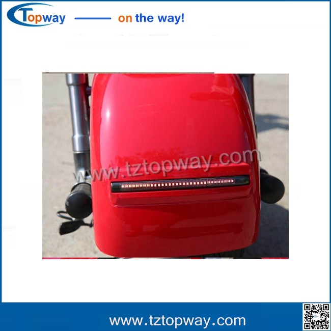 2017 NEW hot sales 60V 1000W 1500W 2 wheel citycoco scooter harley motorcycle