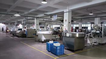 Anhui Youjiang Packaging Products Co., Ltd.