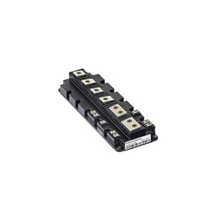 Wholesale FD1000R17IE4BOSA2 from china suppliers