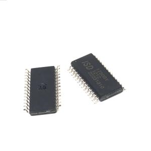 Wholesale B72220S3301K101 from china suppliers