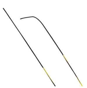 Wholesale Sterile Nitinol Guide Wire 0.025'' from china suppliers