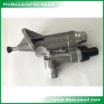 Industrial 4BT Cummins Auto Parts / High Volume Fuel Transfer Pump 4937767