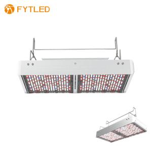 Wholesale FULL SPECTRUM PLANT LIGHT FOR TOMATOES FLOWERS CROPS GROWING LED LIGHTING from china suppliers