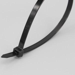 Wholesale DM-3.6*350mm DEMOELE, XGS-3.6*350mm black and white Nylon cable strip tie lock cable wire ties in high quality from china suppliers
