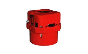 Wholesale Oilfield Wellhead Pneumatic Slip Drill Spare Parts from china suppliers