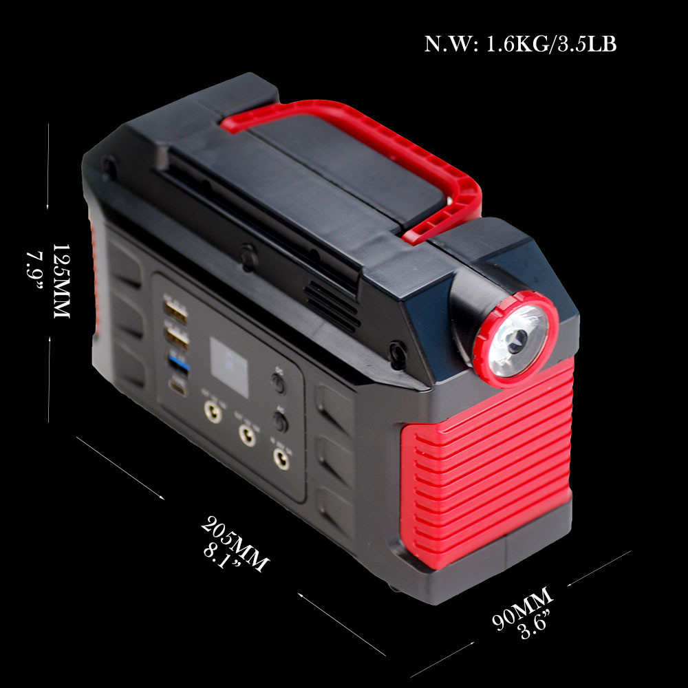 Energy storage power energy storage nesting | | small big capacity | Z | 21 day 18650 battery 71400 mah