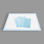 M L XL Full Sizes 600cm 900cm Large Adult Nursing Pad