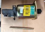 Sinotruk Spare Parts, WG9719230025, Clutch Operation Cylinder, Howo, Cnhtc, A7,
