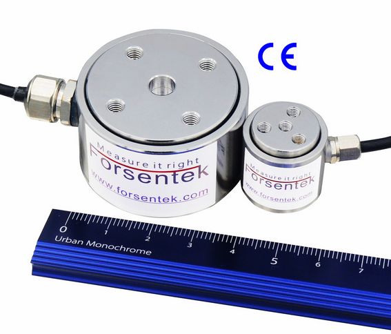 Thrust_Force_Sensor_5kN