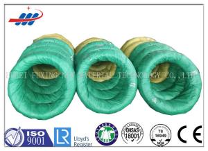 Wholesale Ungalvanized High Carbon Steel Wire For Flattening , 1520-1720MPA Tensile Strength from china suppliers
