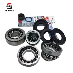 Wholesale BMW3 E90 Differential Automotive Bearings automotive ball bearings from china suppliers