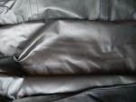 golf bag , golf bag cover , golf bag coat , rain cover , travel cover bag
