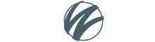 China Wangstone Metal Sculpture Co., Ltd. logo